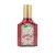 Gucci Flora Gorgeous Gardenia Intense Edp Vapo 30 ml