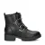 Dolcis bikerboots