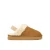 Dames winterlaarzen Pepe Jeans Dissy Tape