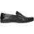 Mephisto Alyon heren moccasin