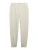 Superdry & Co Broek ‘ESSENTIAL’  lichtbeige