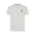 T-shirt regular fit Blend Kaven