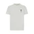 T-shirt regular fit Blend Kaven