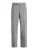 JACK & JONES Chino ‘JPSTBill’  grijs / zwart / wit