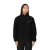 Damesfleece Dickies Mount Hope