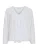 VILA Blouse ‘VIAne’  wit