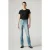 Levi’s 314 Shaping Straight Jeans