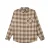 Shirt Quiksilver Ensign Classic
