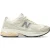 New Balance 2010 Sneakers Heren – Grijs –