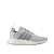 Adidas NMD_R2 Vrouw Grijze Hardlooptrainers
