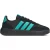 Adidas mercedes Sneakers Heren – Grijs –