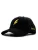 Be52 Pet ‘Bolt premium’  goud