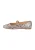 LLOYD Instappers  beige / bruin