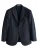 Next Business-colbert  navy