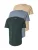 Only & Sons Shirt ‘ONSBENNE’  beige / duifblauw / spar