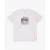 T-shirt Billabong Beams