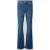 ANGELS Bootcut jeans in 5-pocketmodel, model ‘LENI’
