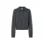 V-hals trui dames Pepe Jeans Idris