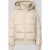 Armani Exchange Gewatteerd jack met vulling van dons en veren
