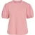 Vila Viharisa crew neck 24 sweat toppb –