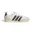 Damestrainers adidas Barreda