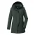Waterdicht dames softshell jack Killtec GW 36