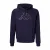 hoodie Kappa Zaiver