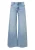 QS Jeans ‘ CATIE ‘  lichtblauw