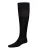 KUNERT Kniekousen ‘Gary’  navy