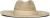 House of Ord Hoed
Dames Fiona Wide Brim Fedora,