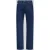 Calvin Klein Jeans straight fit jeans van puur katoen