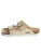 Bayton Muiltjes ‘Atlas’  beige