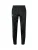 KAPPA Broek ‘Banda Astoria’  zwart / wit
