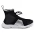 Dior B21 Sokken Zwart