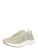 Calvin Klein Jeans Sneakers ‘TYLER’  nude