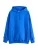 Next Sweatshirt  turquoise