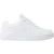 Champion RD18 Lage Sneakers Jongens