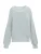 TOM TAILOR DENIM Trui  pastelblauw