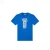 T-shirt Diesel Diegor K68