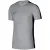 Nike Heren academy dri-fit jersey