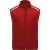 Roly Jannu lichtgewicht hardloop bodywarmer voor volwassenen