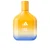 Adidas Vibes Man Chill Zone Eau De Parfum Vapo 100 ml