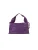 Giulia Monti Schoudertas Violet