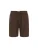 Antioch Broek  bruin