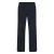 Broek Blend BHSUN BHSun Malvin