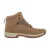 Trainers Kappa Dolomo
