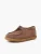 Pisamonas Lage schoen  taupe