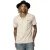 T-shirt Kaporal Beter