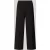 MORE & MORE wide fit broek van viscosemix