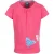 Trespass Meisjes t-shirt gentle